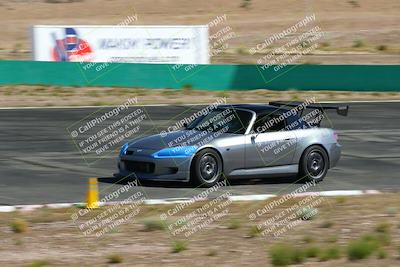 media/Apr-16-2022-VIP Trackdays (Sat) [[2a75af0965]]/A Group/Speed Shots (Session 2)/